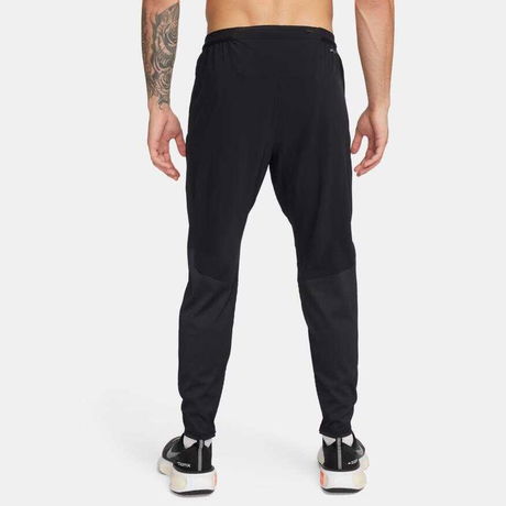 NIKE - Dri-Fit AeroSwift Pant Erkek Eşofman Altı (1)