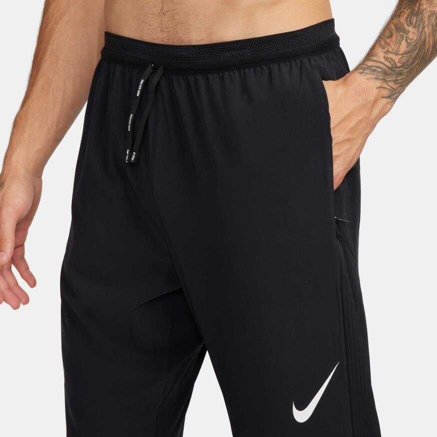 Dri-Fit AeroSwift Pant Erkek Eşofman Altı