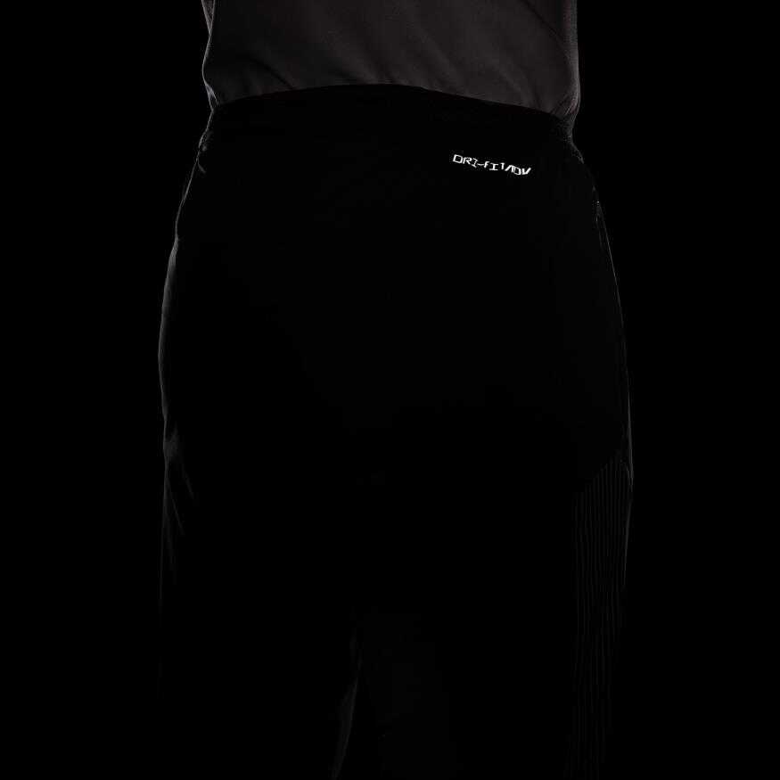 Dri-Fit AeroSwift Pant Erkek Eşofman Altı