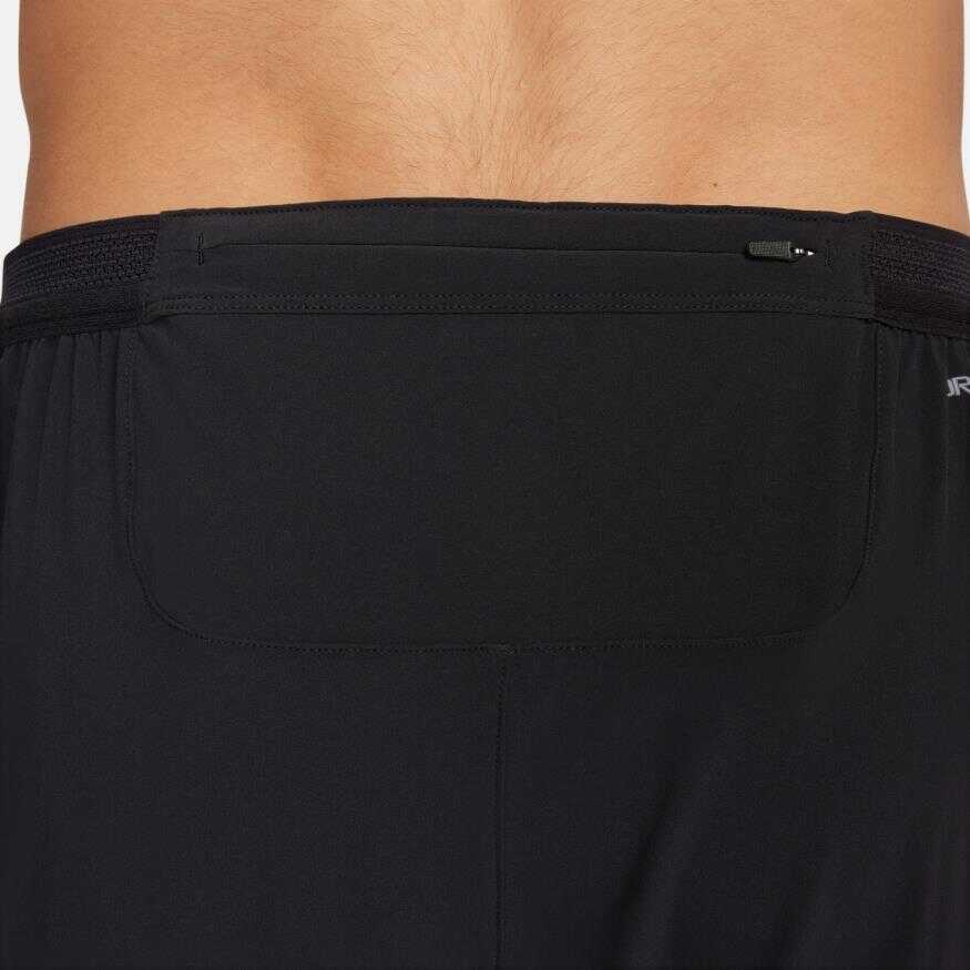 Dri-Fit AeroSwift Pant Erkek Eşofman Altı