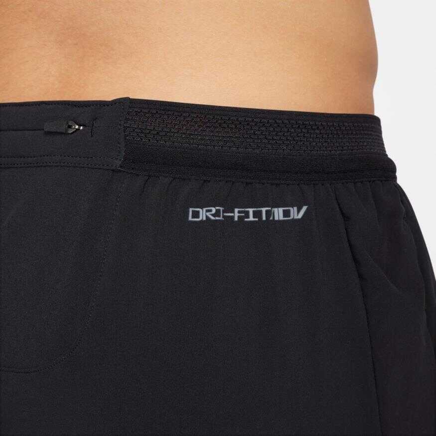 Dri-Fit AeroSwift Pant Erkek Eşofman Altı