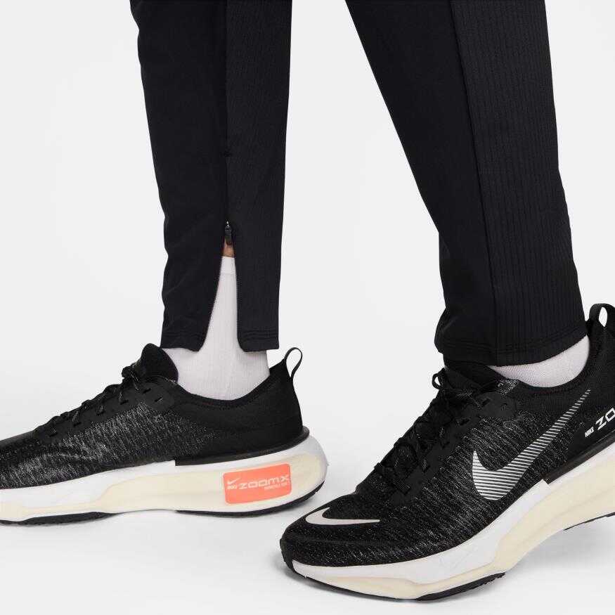 Dri-Fit AeroSwift Pant Erkek Eşofman Altı