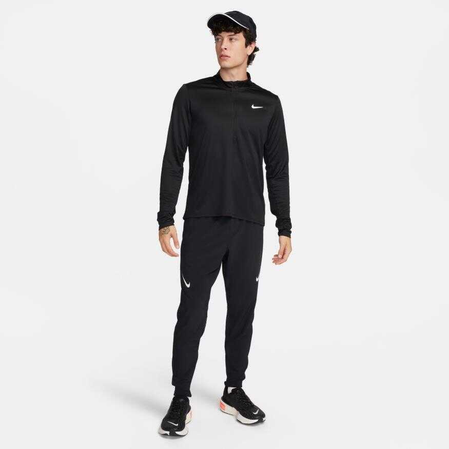 Dri-Fit AeroSwift Pant Erkek Eşofman Altı