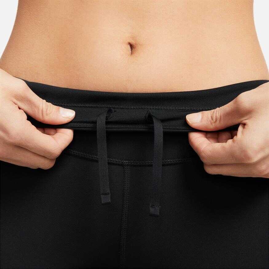 Dri Fit Air 7/8 Tight Kadın Tayt