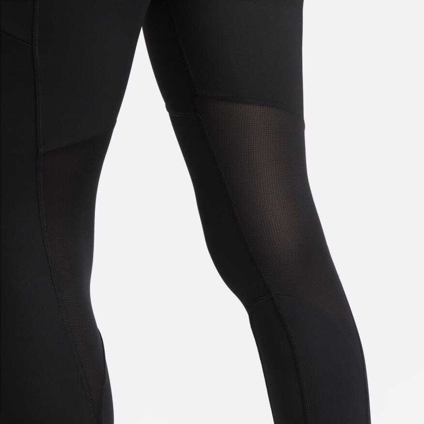 Dri Fit Air 7/8 Tight Kadın Tayt