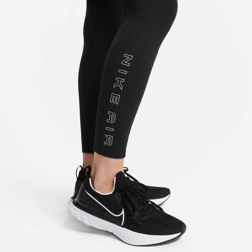 Dri Fit Air 7/8 Tight Kadın Tayt