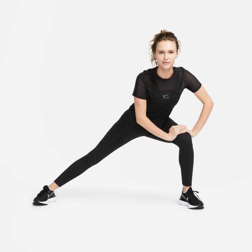 Dri Fit Air 7/8 Tight Kadın Tayt