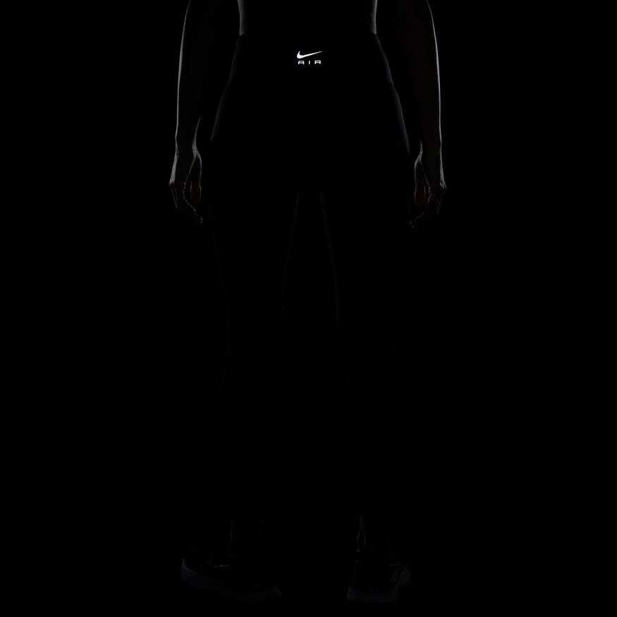 Dri Fit Air 7/8 Tight Kadın Tayt