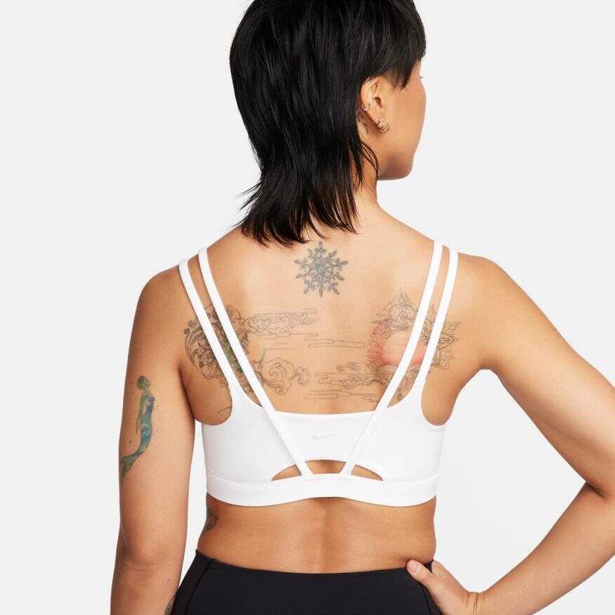 Dri-Fit Alate Trace Bra Kadın Sporcu Sütyeni