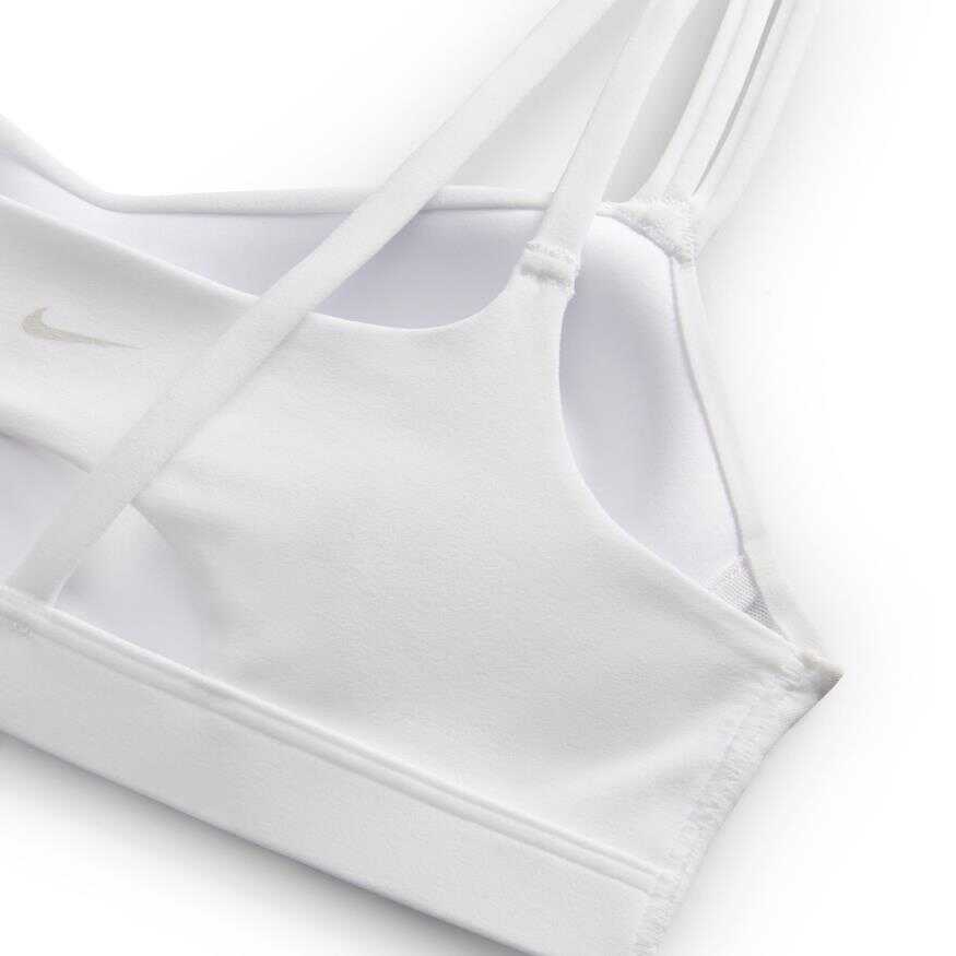 Dri-Fit Alate Trace Bra Kadın Sporcu Sütyeni