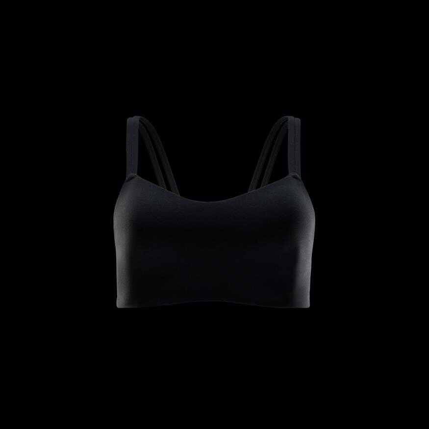 Dri-FIT Alate Trace Bra Sporcu Sütyeni