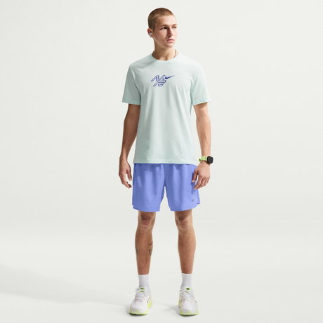 NIKE - Dri-FIT Breathe Challenger 7