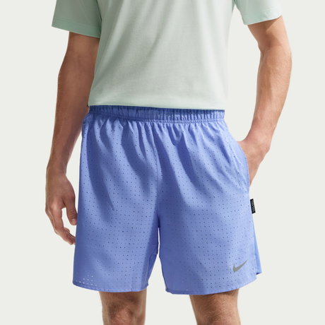 NIKE - Dri-FIT Breathe Challenger 7