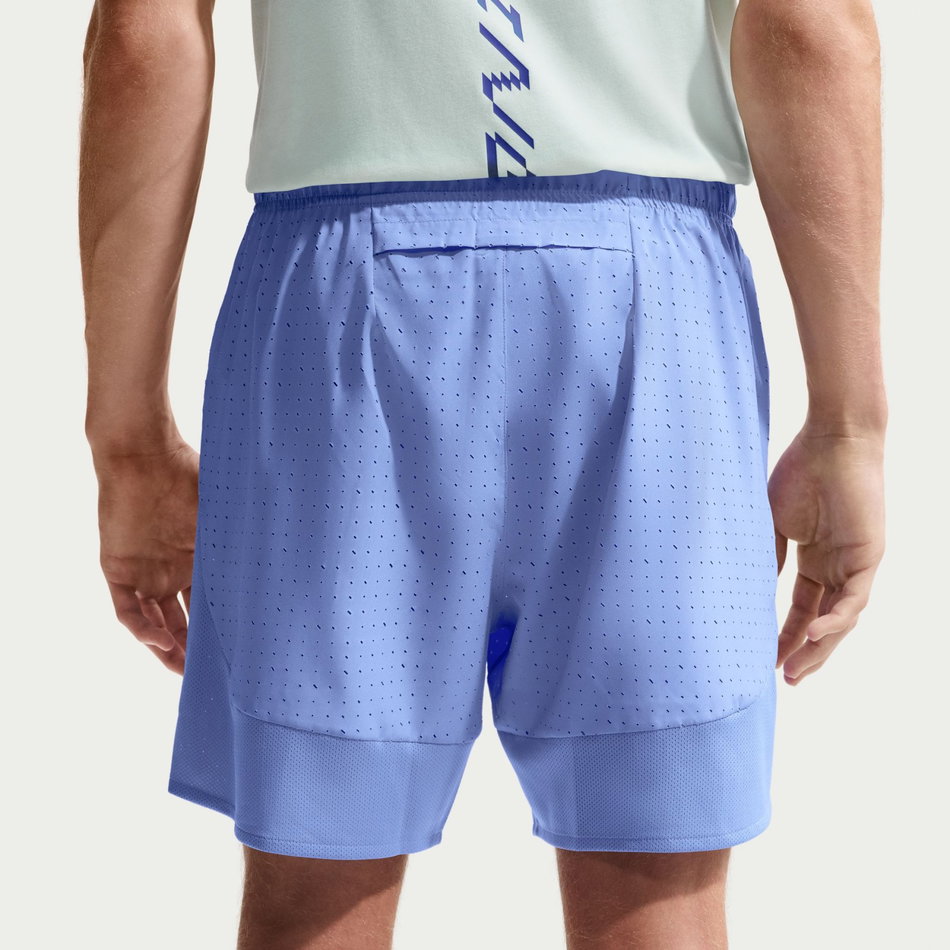 Dri-FIT Breathe Challenger 7