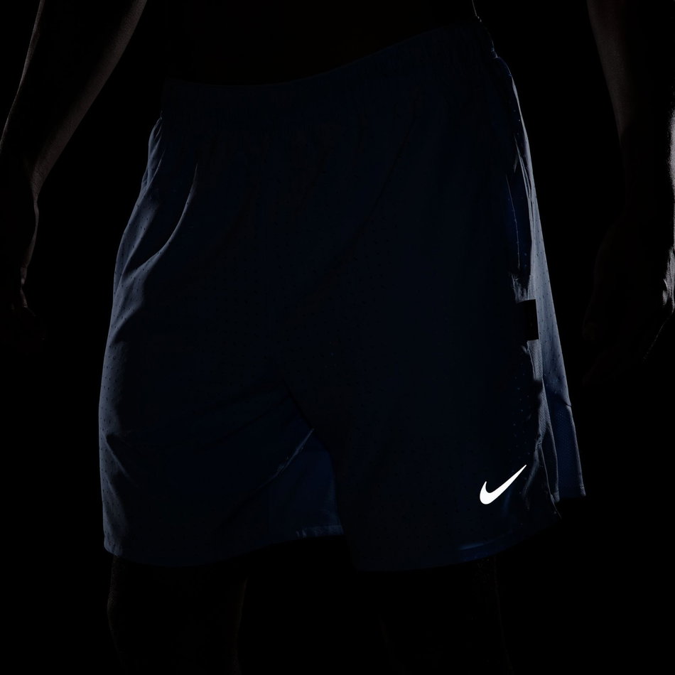 Dri-FIT Breathe Challenger 7
