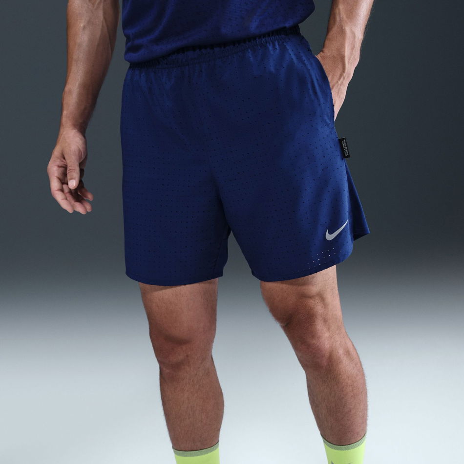 Dri-FIT Breathe Challenger 7