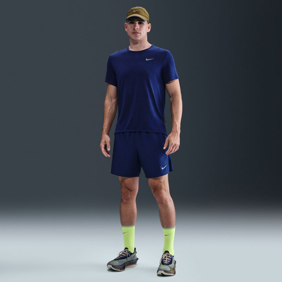 Dri-FIT Breathe Challenger 7