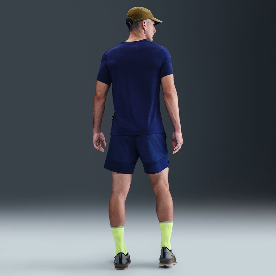 Dri-FIT Breathe Challenger 7