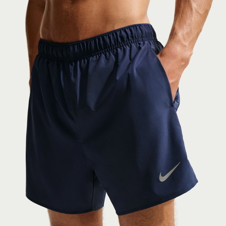 NIKE - Dri-FIT Challenger 5