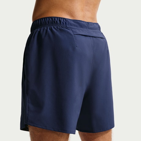 NIKE - Dri-FIT Challenger 5