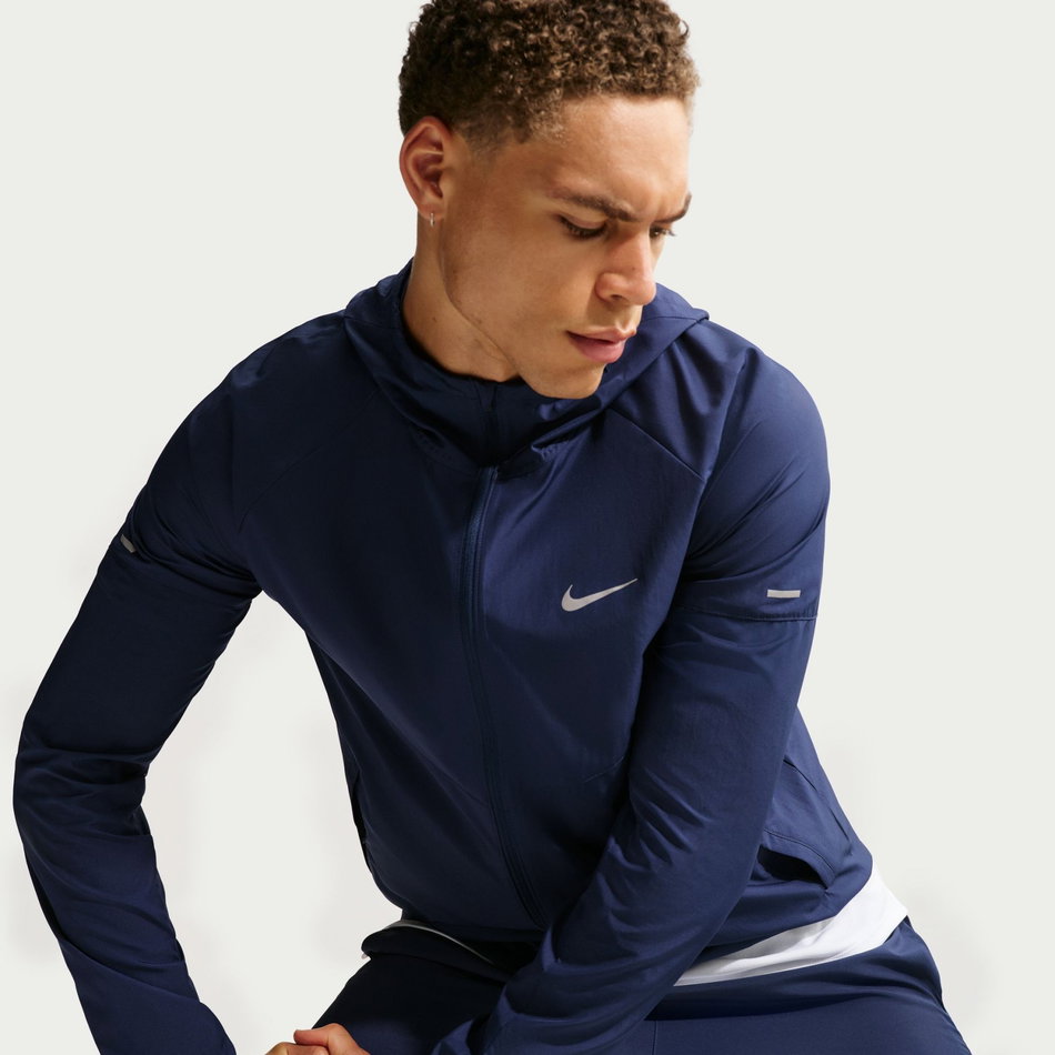 Dri-FIT Challenger 5