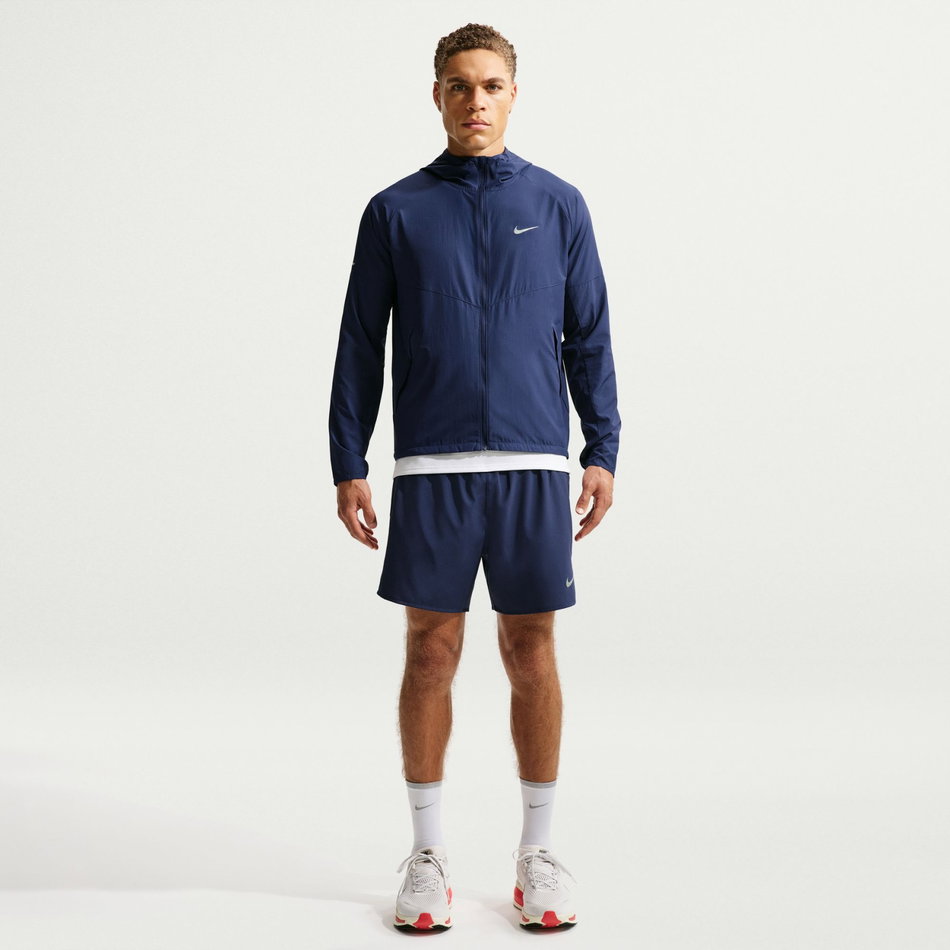 Dri-FIT Challenger 5