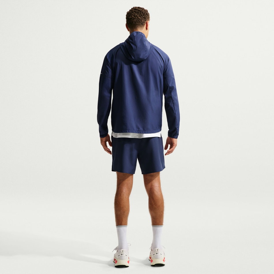 Dri-FIT Challenger 5