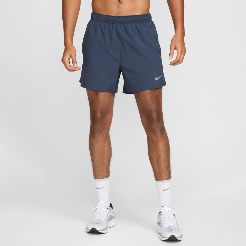 Dri-FIT Challenger 5