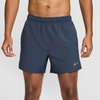 NIKE - Dri-FIT Challenger 5