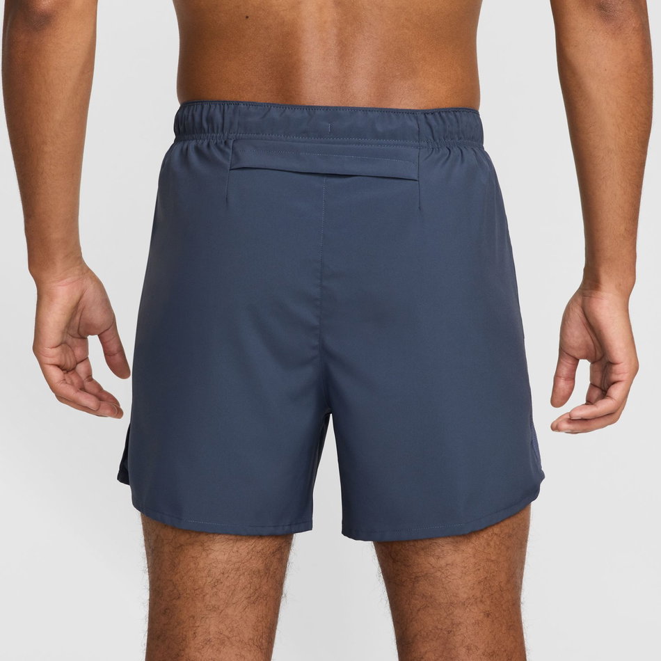 Dri-FIT Challenger 5