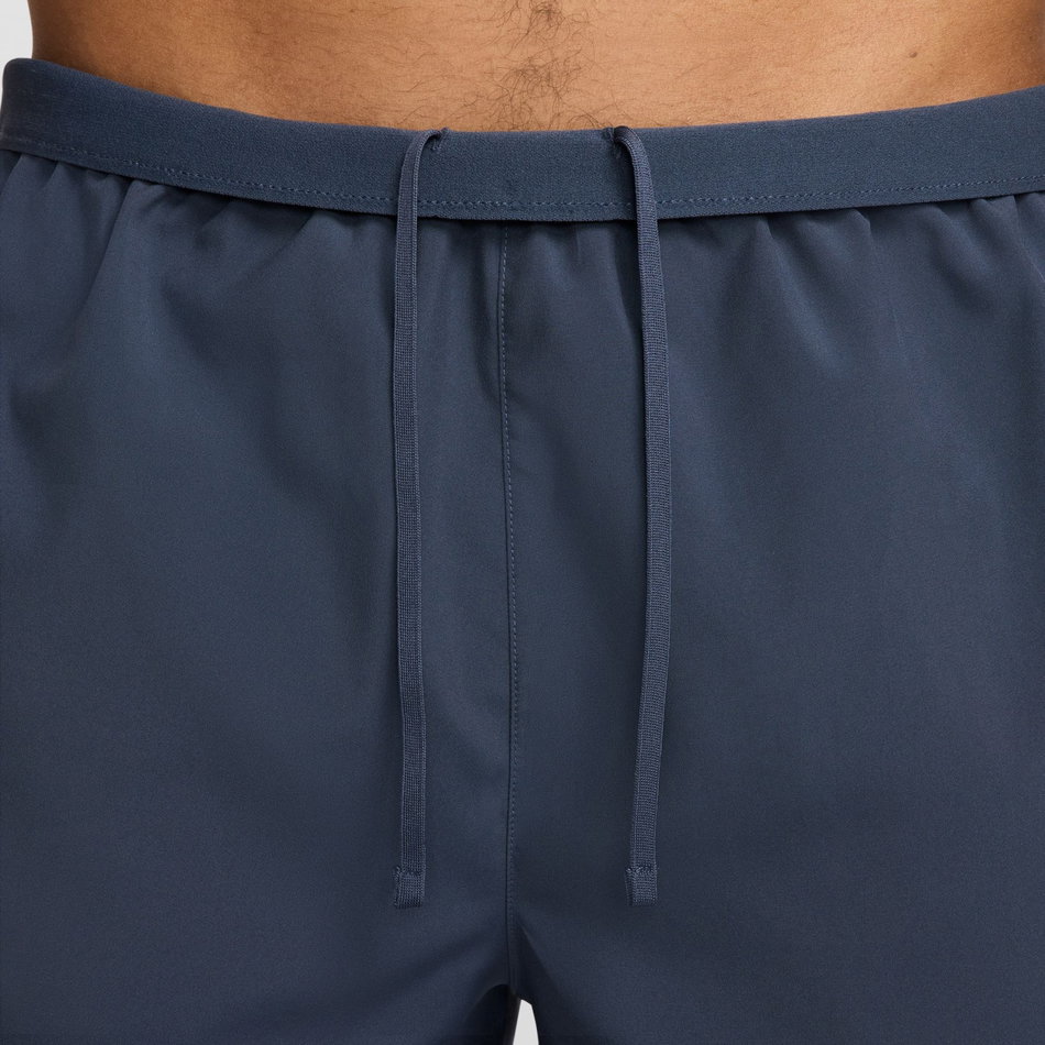 Dri-FIT Challenger 5