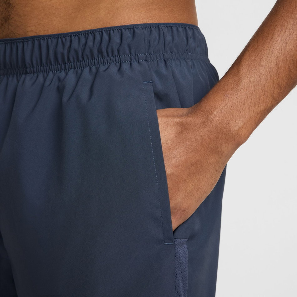 Dri-FIT Challenger 5