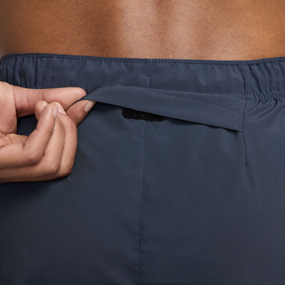 Dri-FIT Challenger 5