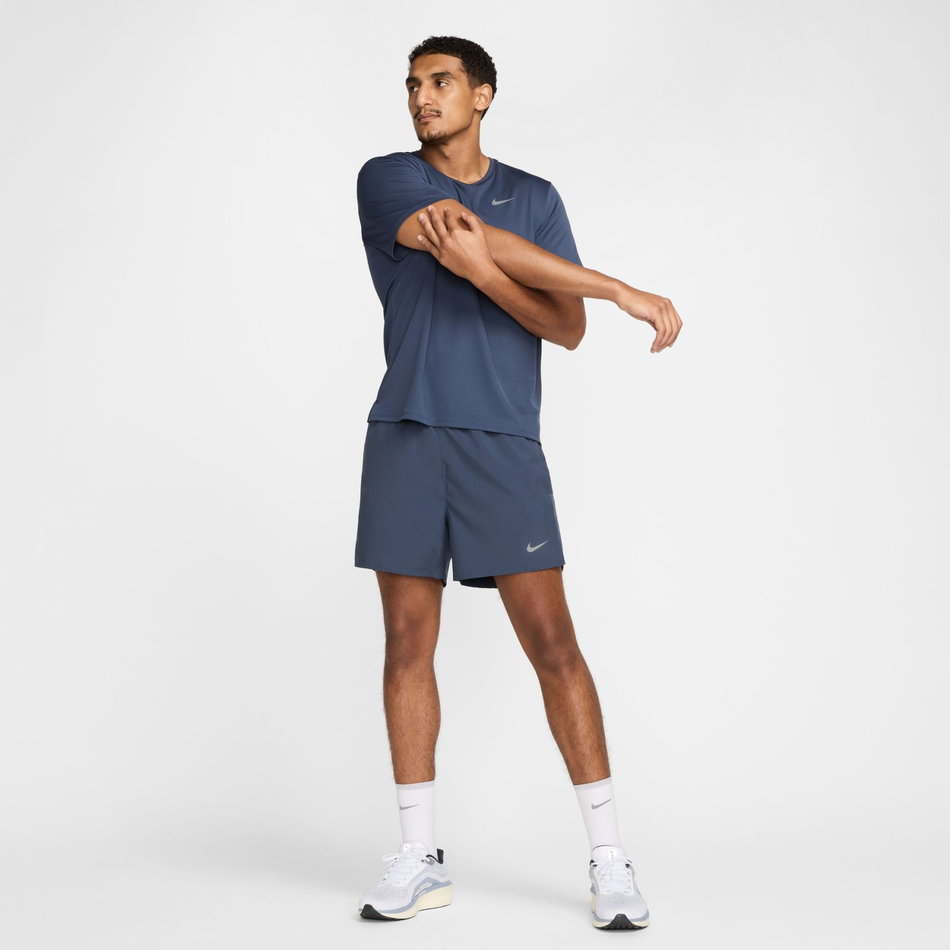 Dri-FIT Challenger 5