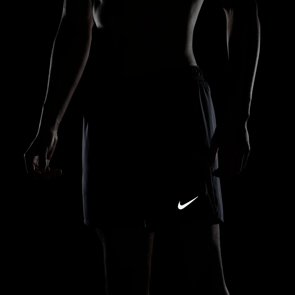 Dri-FIT Challenger 5