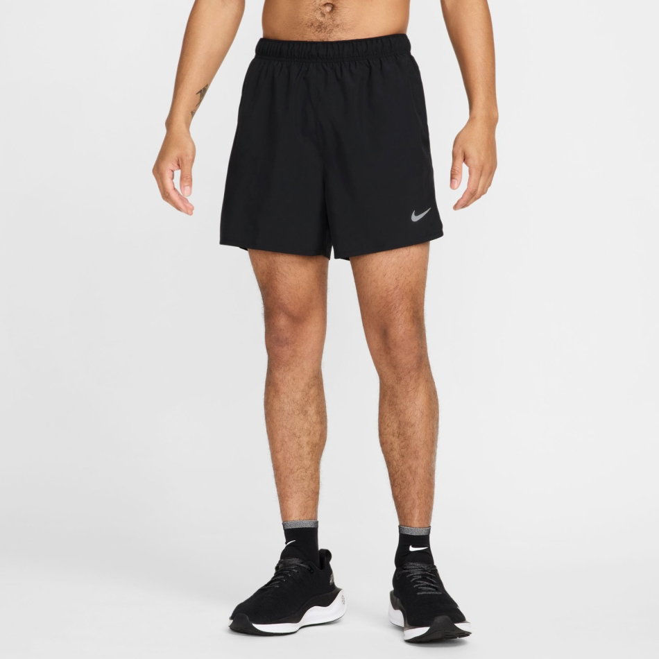 Мужские шорты Nike Dri-FIT Challenger 5" 2in1 Short