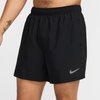 NIKE - Dri-FIT Challenger 5