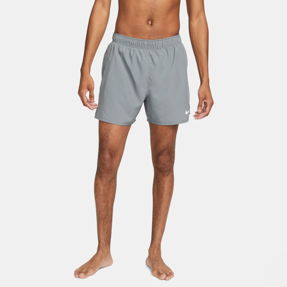Dri-FIT Challenger 5BF Short Erkek Gri Şort