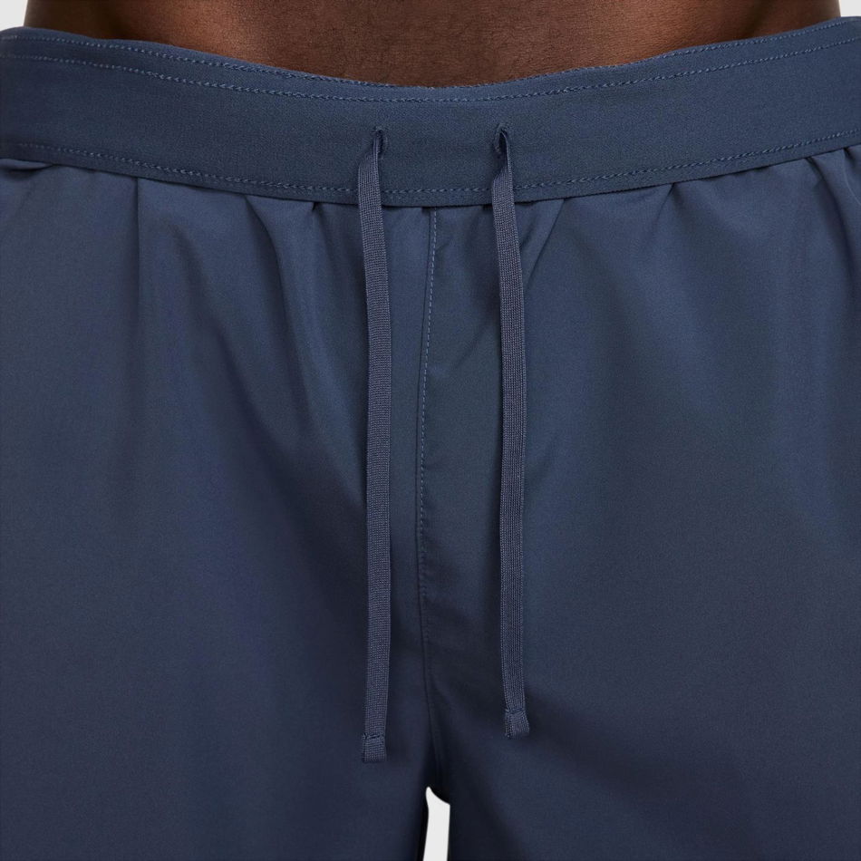 Dri-FIT Challenger 5BF Short Erkek Lacivert Şort