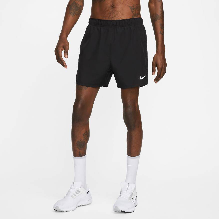 Мужские шорты Nike Dri-FIT Challenger 5Bf Short
