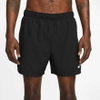 NIKE - Dri-FIT Challenger 5Bf Short Erkek Şort (1)