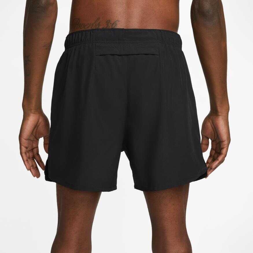 Dri-FIT Challenger 5Bf Short Erkek Şort