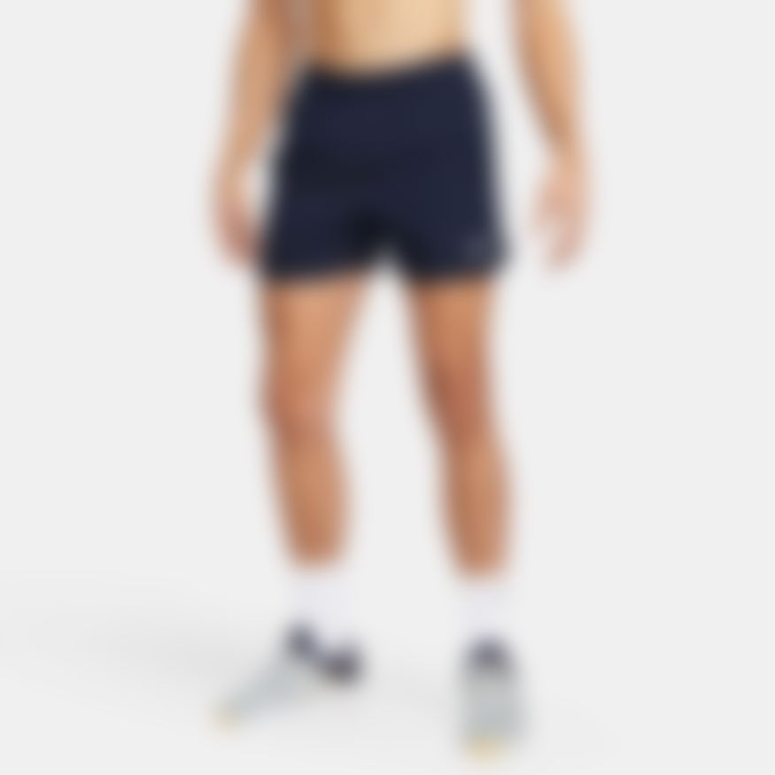 NIKE - Dri-FIT Challenger 5Bf Short Erkek Şort (1)