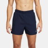 NIKE - Dri-FIT Challenger 5Bf Short Erkek Şort (1)