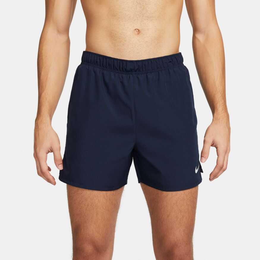 Dri-FIT Challenger 5Bf Short Erkek Şort