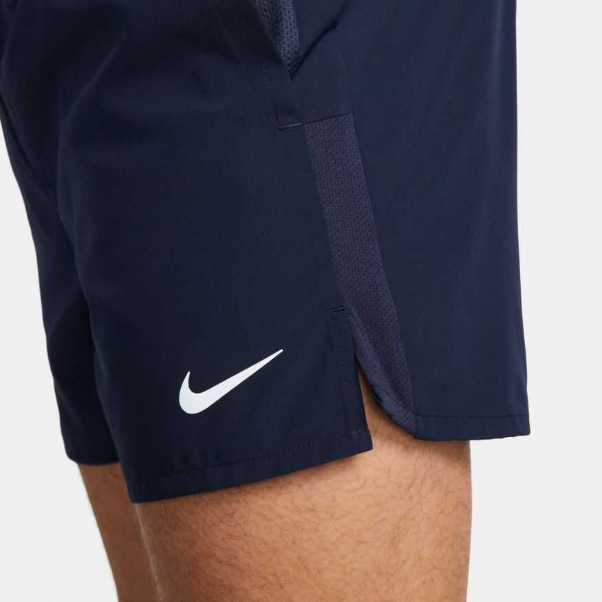 Dri-FIT Challenger 5Bf Short Erkek Şort