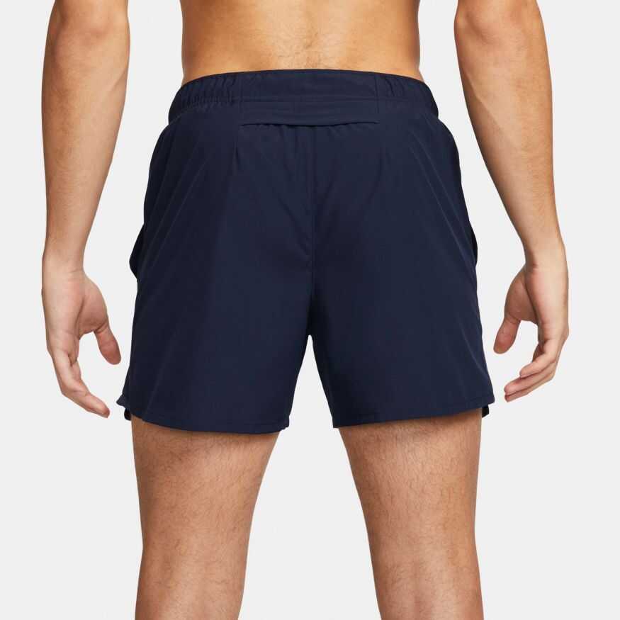 Dri-FIT Challenger 5Bf Short Erkek Şort