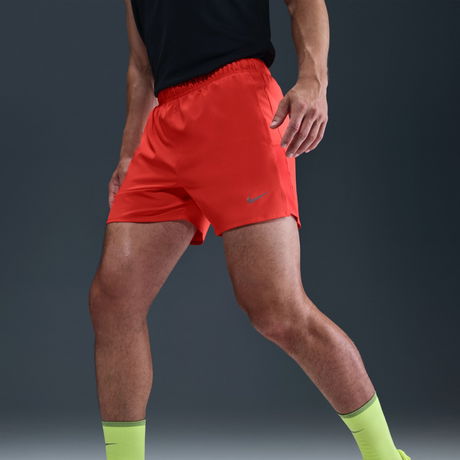 NIKE - Dri-FIT Challenger 5BF Short Erkek Şort