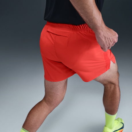 NIKE - Dri-FIT Challenger 5BF Short Erkek Şort (1)