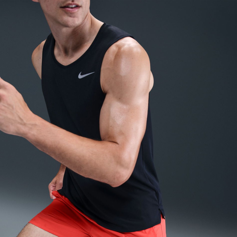 Dri-FIT Challenger 5BF Short Erkek Şort